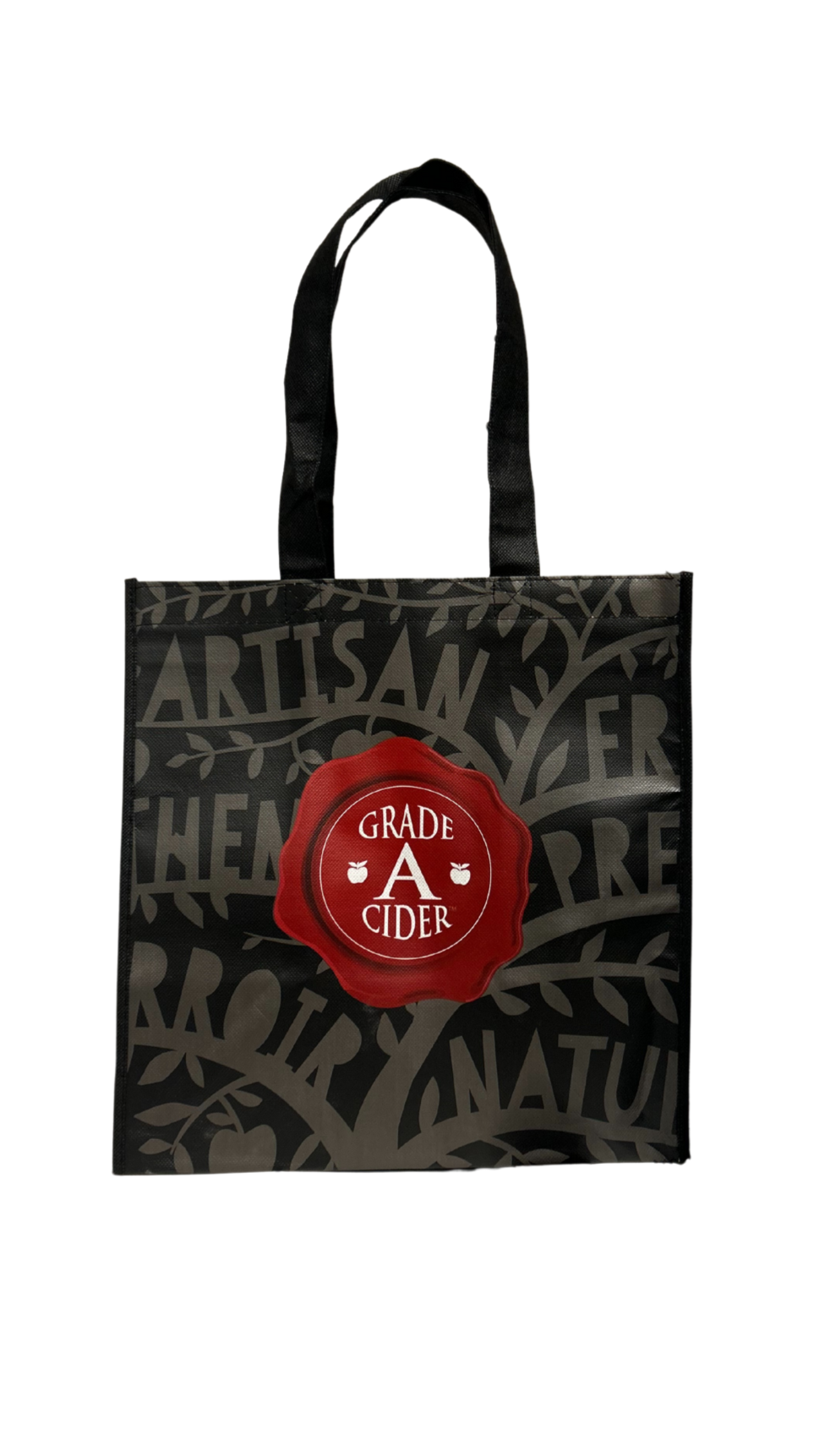 Reusable Bag