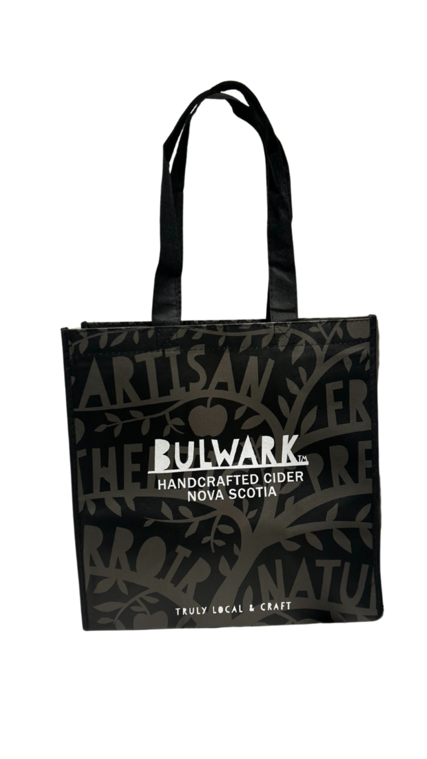 Reusable Bag