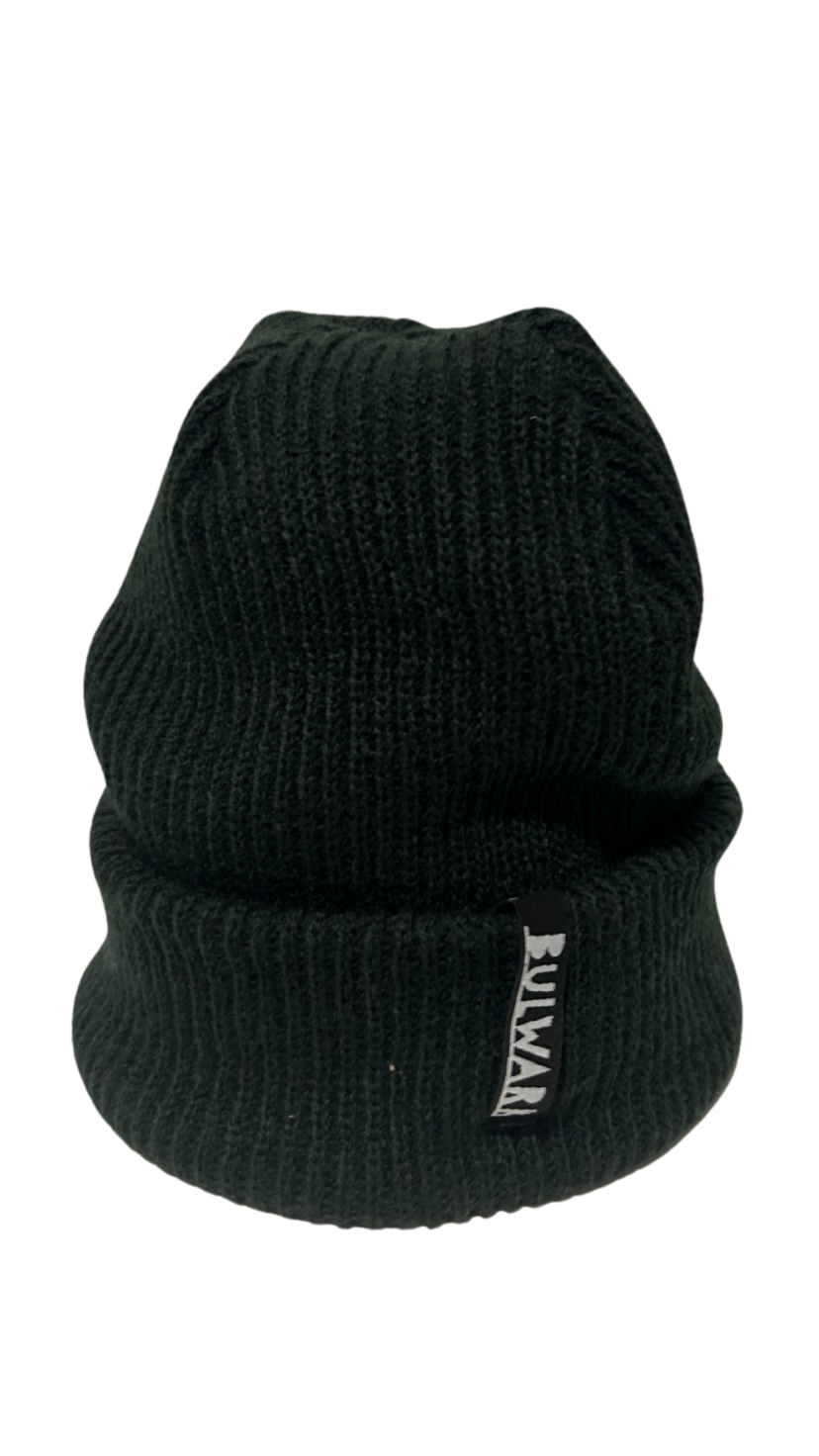 Toque