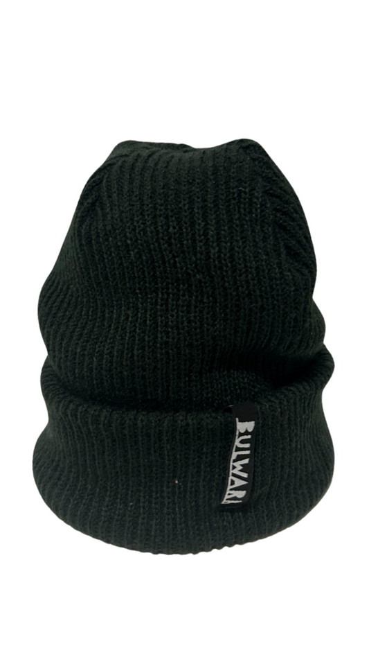 Toque