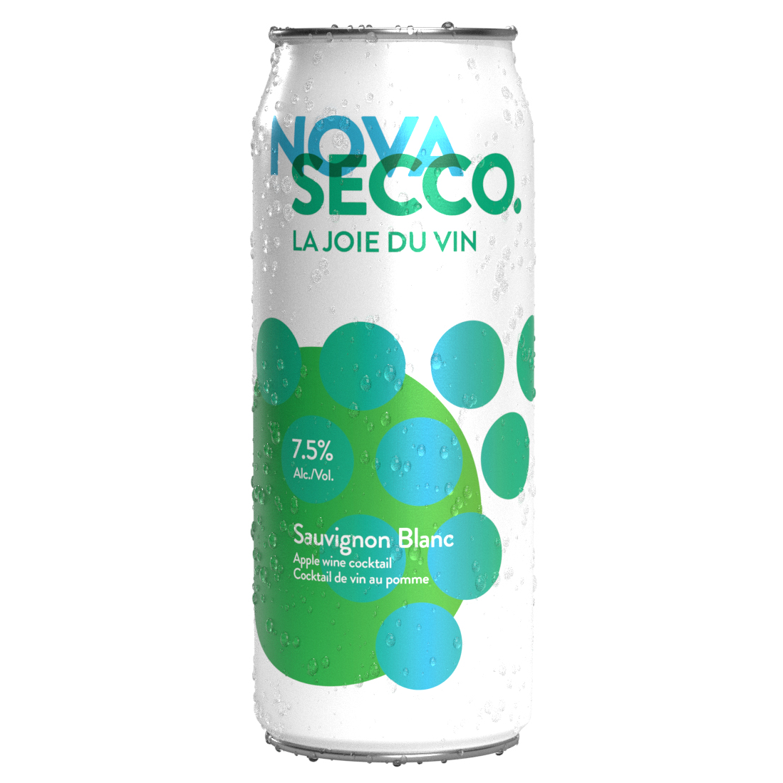 Novasecco