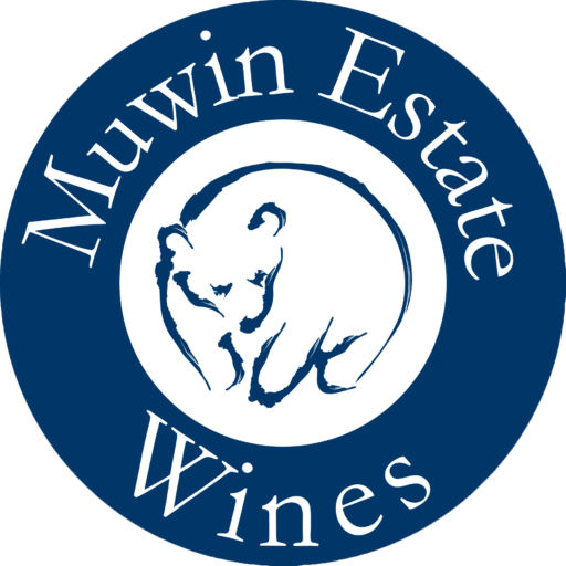 Bulwark Cider and Muwin Estate Wines